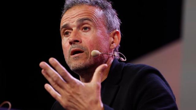 1668174938313011176.jpg EEIECTIXQQSNCOJ6GNL6CLT5YQ.jpg