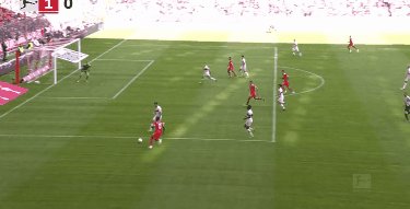 1662818948774003002.gif bay vfb 3.gif