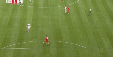 1662821311629070857.gif bay vfb 5.gif