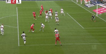 1662821423927096759.gif bay vfb 6.gif