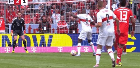 1662822289469078446.gif bay vfb 8.gif