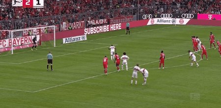 1662823381918019066.gif bay vfb 11.gif