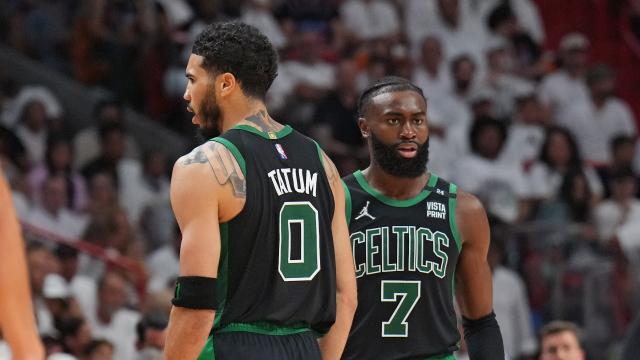 1653641146706094721.png nba-plain--f7457cb9-4a29-45e7-a400-b45d342506ff.png